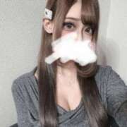 ヒメ日記 2026/02/17 16:18 投稿 らら カクテル(岡山)