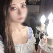 ヒメ日記 2026/02/18 00:27 投稿 らら カクテル(岡山)