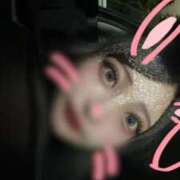 ヒメ日記 2026/02/19 15:33 投稿 らら カクテル(岡山)