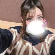 ヒメ日記 2026/02/20 12:57 投稿 らら カクテル(岡山)