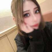 ヒメ日記 2026/04/05 13:03 投稿 らら カクテル(岡山)