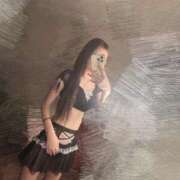 ヒメ日記 2026/04/05 19:18 投稿 らら カクテル(岡山)