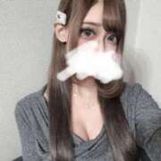 ヒメ日記 2026/04/06 01:48 投稿 らら カクテル(岡山)