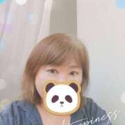 ヒメ日記 2025/06/18 14:21 投稿 こゆき 完熟ばなな 横浜