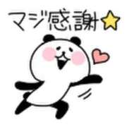 ヒメ日記 2025/06/18 17:07 投稿 こゆき 完熟ばなな 横浜