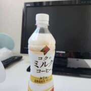 ヒメ日記 2025/06/19 11:05 投稿 こゆき 完熟ばなな 横浜