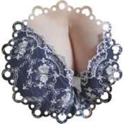 ヒメ日記 2025/06/21 09:15 投稿 こゆき 完熟ばなな 横浜