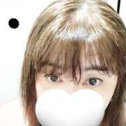 ヒメ日記 2025/06/26 22:49 投稿 こゆき 完熟ばなな 横浜