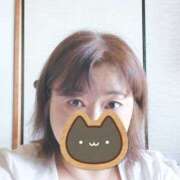 ヒメ日記 2025/06/27 08:19 投稿 こゆき 完熟ばなな 横浜