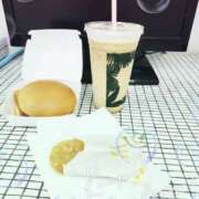 ヒメ日記 2025/06/27 09:37 投稿 こゆき 完熟ばなな 横浜