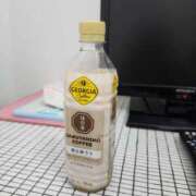 ヒメ日記 2025/06/28 10:15 投稿 こゆき 完熟ばなな 横浜