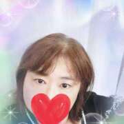 ヒメ日記 2025/06/30 14:20 投稿 こゆき 完熟ばなな 横浜