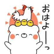 ヒメ日記 2025/07/02 09:00 投稿 こゆき 完熟ばなな 横浜