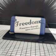 ヒメ日記 2025/07/02 12:34 投稿 こゆき 完熟ばなな 横浜