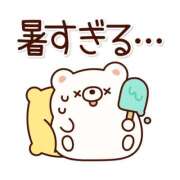 ヒメ日記 2025/07/08 21:47 投稿 こゆき 完熟ばなな 横浜