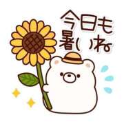 ヒメ日記 2025/07/09 08:51 投稿 こゆき 完熟ばなな 横浜