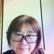 ヒメ日記 2025/07/11 07:28 投稿 こゆき 完熟ばなな 横浜