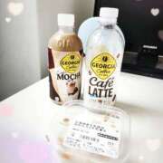 ヒメ日記 2025/07/11 09:50 投稿 こゆき 完熟ばなな 横浜