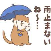 ヒメ日記 2025/07/16 08:45 投稿 こゆき 完熟ばなな 横浜