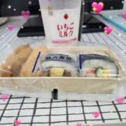 ヒメ日記 2025/07/18 09:57 投稿 こゆき 完熟ばなな 横浜