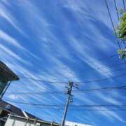 ヒメ日記 2025/07/19 11:12 投稿 こゆき 完熟ばなな 横浜