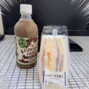 ヒメ日記 2025/07/21 09:49 投稿 こゆき 完熟ばなな 横浜