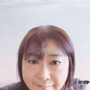 ヒメ日記 2025/07/27 08:07 投稿 こゆき 完熟ばなな 横浜