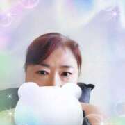 ヒメ日記 2025/07/30 06:37 投稿 こゆき 完熟ばなな 横浜