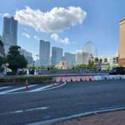 ヒメ日記 2025/07/30 10:33 投稿 こゆき 完熟ばなな 横浜