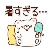 ヒメ日記 2025/08/06 13:46 投稿 こゆき 完熟ばなな 横浜