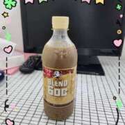 ヒメ日記 2025/08/10 10:07 投稿 こゆき 完熟ばなな 横浜