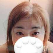 ヒメ日記 2025/08/16 06:58 投稿 こゆき 完熟ばなな 横浜