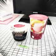 ヒメ日記 2025/08/17 09:28 投稿 こゆき 完熟ばなな 横浜