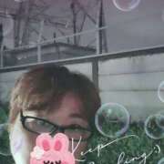 ヒメ日記 2025/09/12 19:06 投稿 こゆき 完熟ばなな 横浜