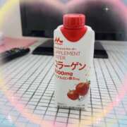 ヒメ日記 2025/09/13 10:07 投稿 こゆき 完熟ばなな 横浜