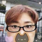 ヒメ日記 2025/09/19 17:56 投稿 こゆき 完熟ばなな 横浜