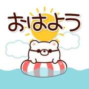 ヒメ日記 2025/09/21 08:43 投稿 こゆき 完熟ばなな 横浜