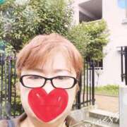 ヒメ日記 2025/09/28 09:02 投稿 こゆき 完熟ばなな 横浜