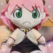 ヒメ日記 2025/10/17 21:59 投稿 こゆき 完熟ばなな 横浜