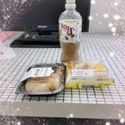 こゆき 完熟ばなな横浜店こゆきです。 完熟ばなな 横浜