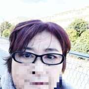 ヒメ日記 2025/12/11 12:35 投稿 こゆき 完熟ばなな 横浜