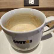 こゆき 完熟ばなな横浜店こゆきです。 完熟ばなな 横浜