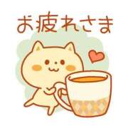 こゆき 完熟ばなな横浜店こゆきです。 完熟ばなな 横浜