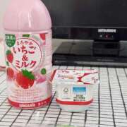 こゆき 完熟ばなな横浜店こゆきです。 完熟ばなな 横浜