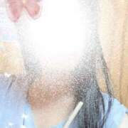 緒方 1111 鶯谷人妻城