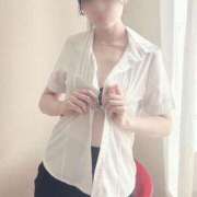 ヒメ日記 2025/06/18 09:01 投稿 手塚　いくみ 極みSPAネクサス東海(旧イマジン名古屋)