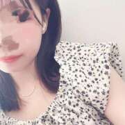 ヒメ日記 2025/06/20 11:33 投稿 手塚　いくみ 極みSPAネクサス東海(旧イマジン名古屋)