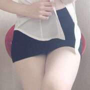 ヒメ日記 2025/06/22 22:10 投稿 手塚　いくみ 極みSPAネクサス東海(旧イマジン名古屋)