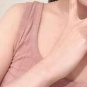 ヒメ日記 2025/07/01 11:34 投稿 手塚　いくみ 極みSPAネクサス東海(旧イマジン名古屋)