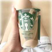 ヒメ日記 2025/07/05 18:46 投稿 手塚　いくみ 極みSPAネクサス東海(旧イマジン名古屋)